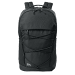 Eddie Bauer® Adventurer Backpack
