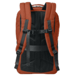 Eddie Bauer® Adventurer Backpack