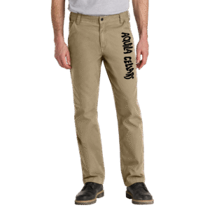 Carhartt® Rugged Flex® Rigby Pants
