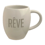 16oz. New York Barrel Mug