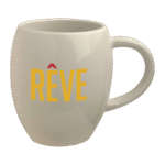 16oz. New York Barrel Mug