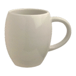 16oz. New York Barrel Mug