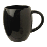 16oz. New York Barrel Mug