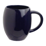 16oz. New York Barrel Mug