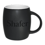 15oz Hilo Puget Barrel Mug