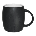 15oz Hilo Puget Barrel Mug