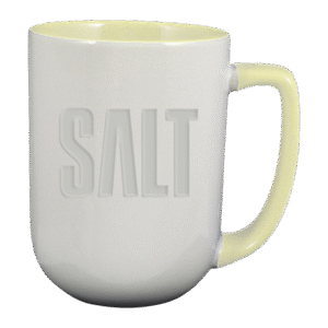 17oz Arlen Barrel Mug