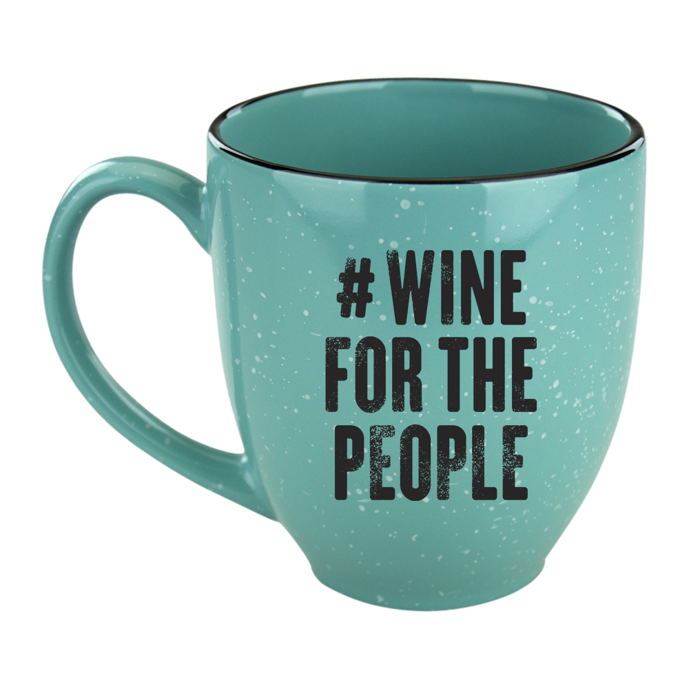 WNG-3766-16oz-Speckled-Santa-Fe-Bistro-4-aqua 16oz. Speckled Santa Fe Bistro