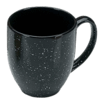 16oz. Speckled Santa Fe Bistro