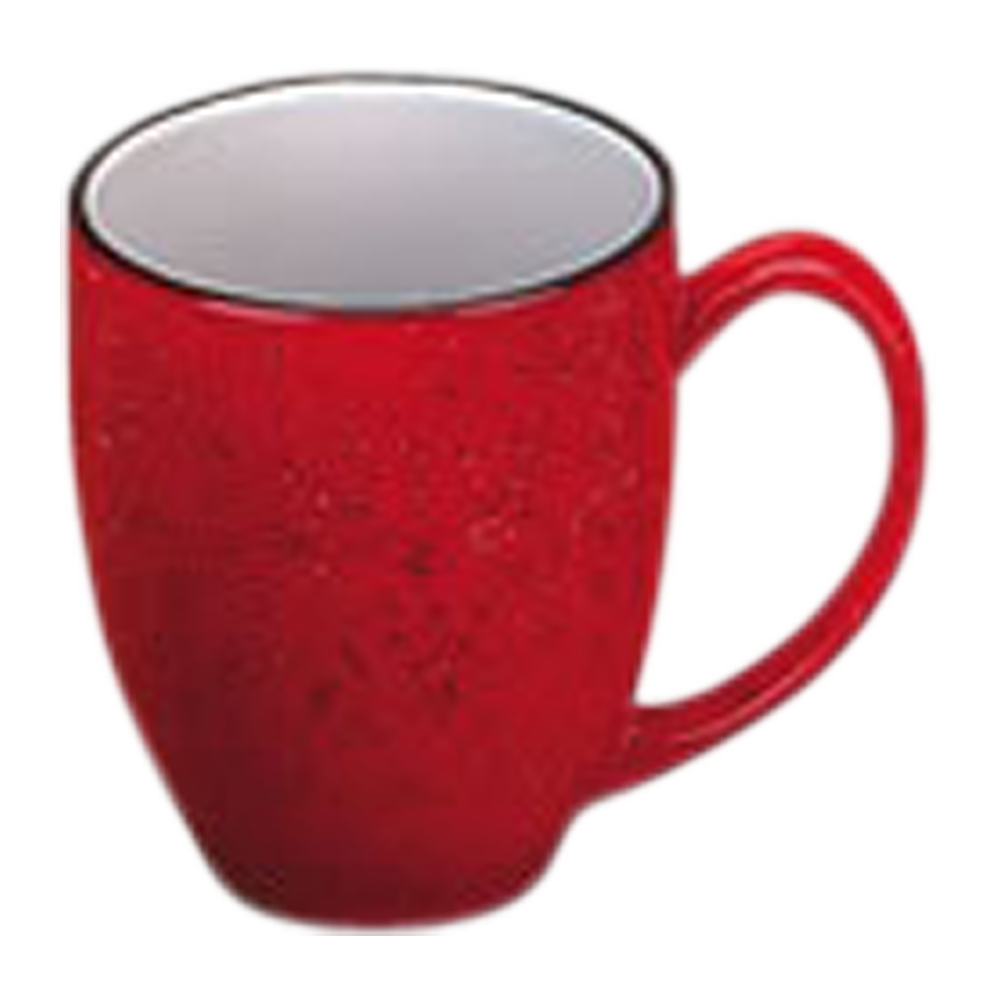 WNG-3767-16oz-Two-Tone-Speckled-Bistro-5-red 16oz. Two Tone Speckled Santa Fe Bistro