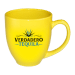16oz Vitrified Bistro Mug
