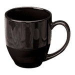 16oz Vitrified Bistro Mug