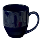 16oz Vitrified Bistro Mug