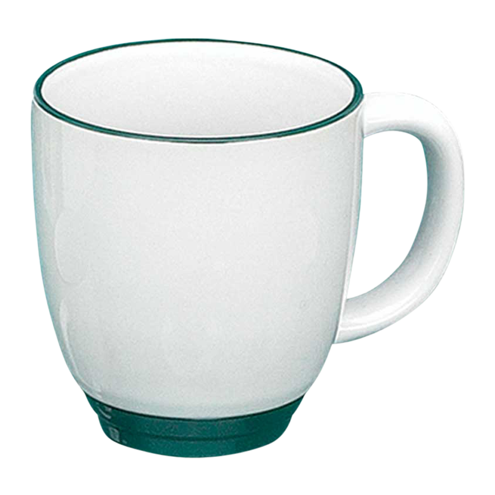 WNG-3772-14oz-Colored-Heartland-Bistro-7-Teal 14oz. Colored White Heartland Bistro
