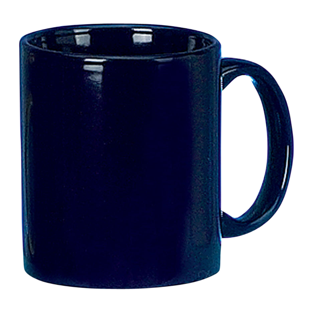 WNG-3774-11oz-Classic-C-Handle-10-Cobalt 11oz. Classic C-Handle