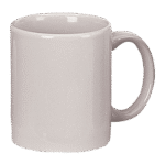 11oz. Classic C-Handle