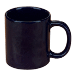 11oz. Classic C-Handle