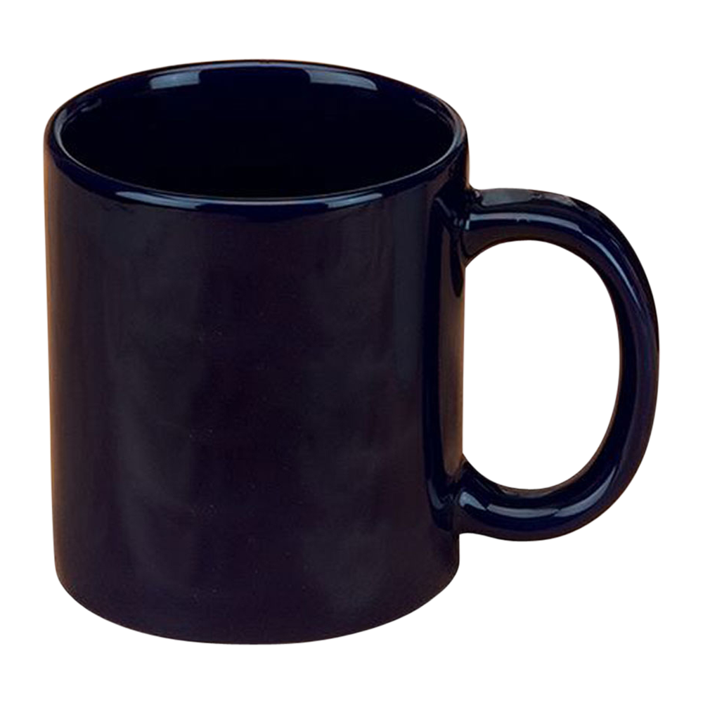 WNG-3774-11oz-Classic-C-Handle-15-NavyBlue 11oz. Classic C-Handle