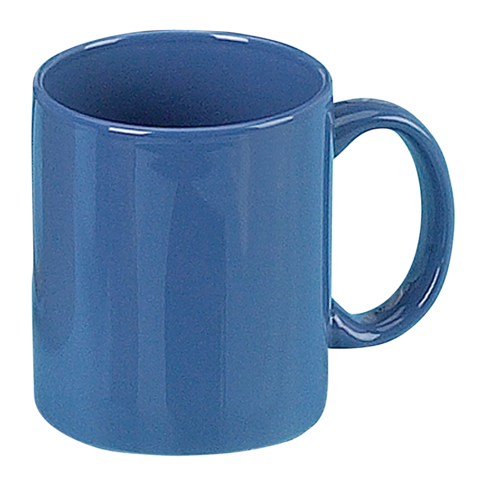 WNG-3774-11oz-Classic-C-Handle-16-OceanBlue 11oz. Classic C-Handle