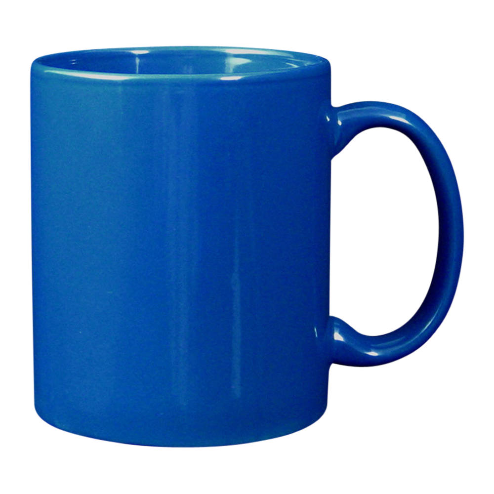 WNG-3774-11oz-Classic-C-Handle-20-RoyalBlue 11oz. Classic C-Handle