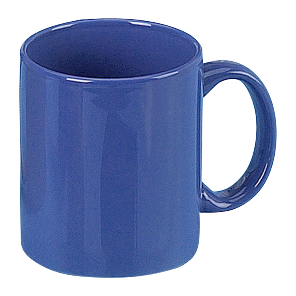 WNG-3774-11oz-Classic-C-Handle-21-WedgeWoodBlue 11oz. Classic C-Handle