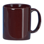 11oz. Classic C-Handle