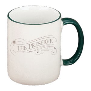 11oz Heartland C-Handle