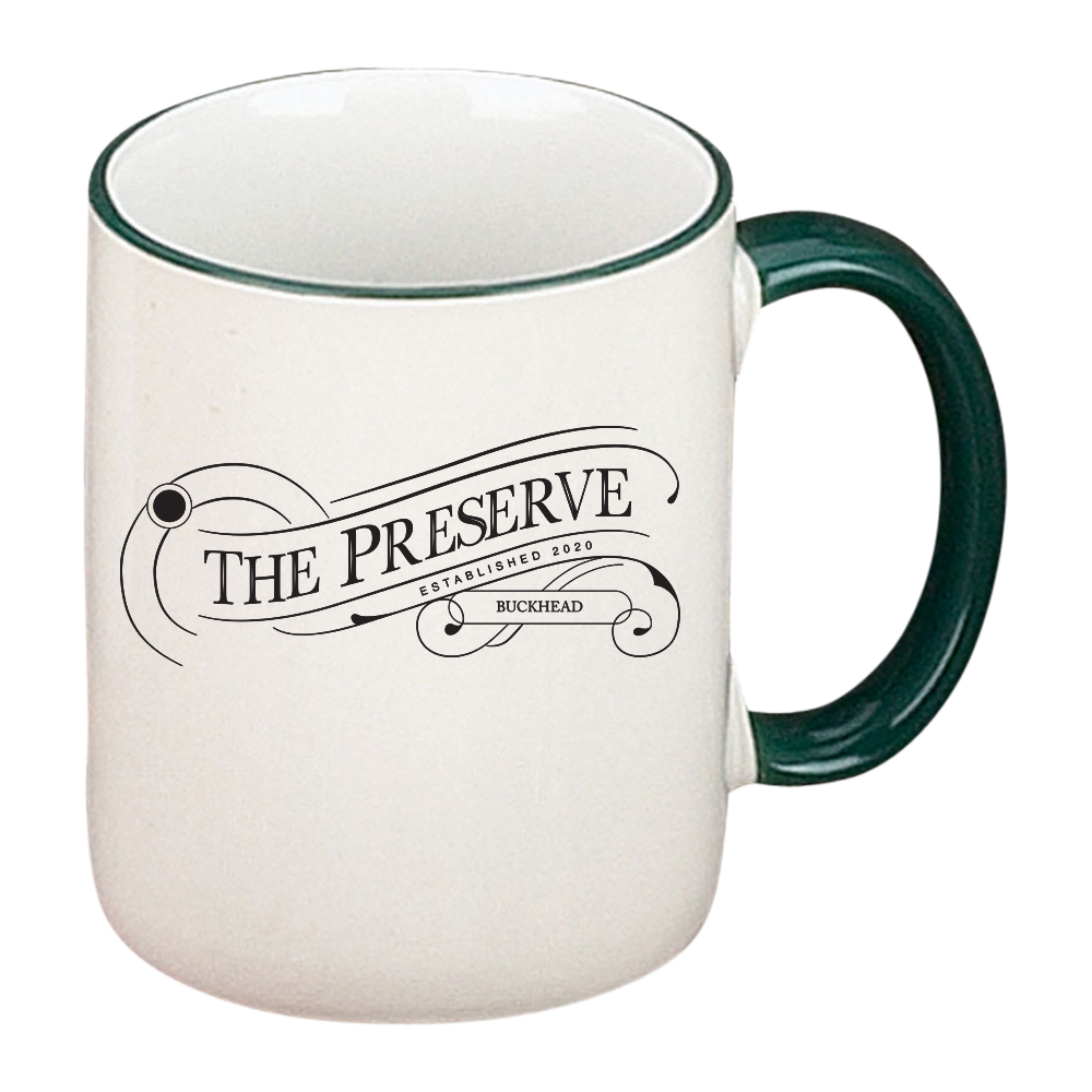 WNG-3775-11oz-Heartland-C-Handle-2-Teal 11oz Heartland C-Handle