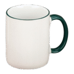 11oz Heartland C-Handle