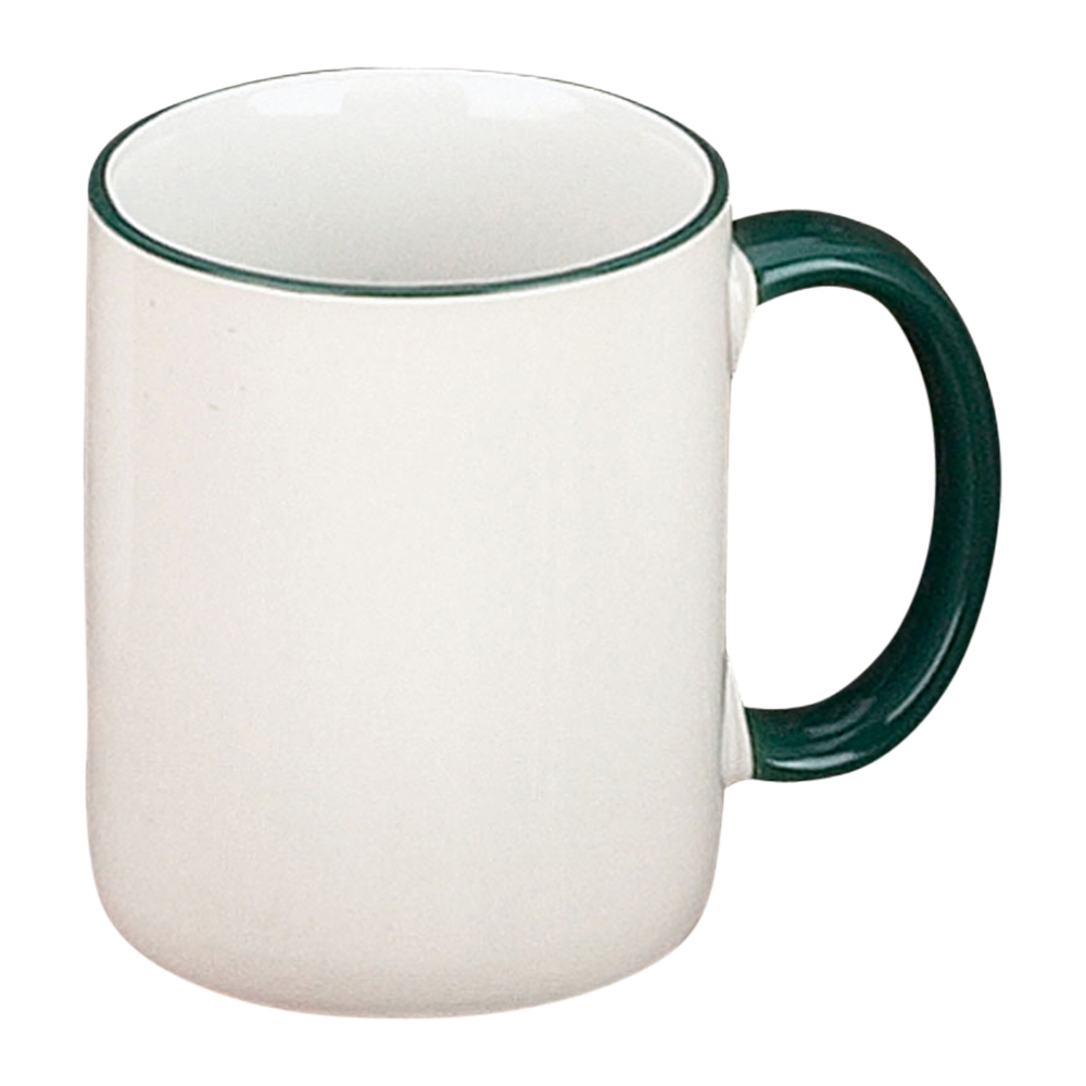 WNG-3775-11oz-Heartland-C-Handle-3-Teal 11oz Heartland C-Handle