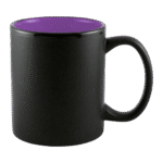 11oz. Hilo C-Handle