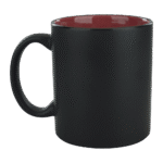 11oz. Hilo C-Handle