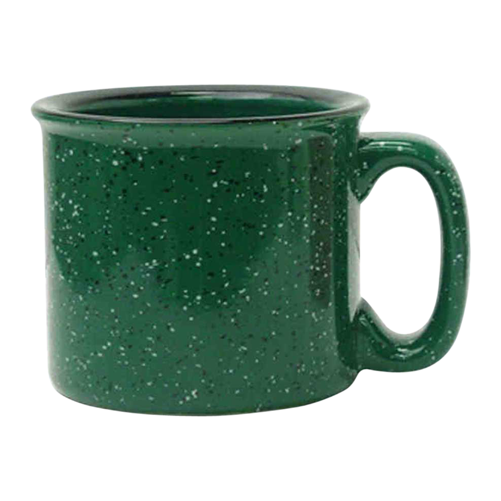 WNG-3779-15oz-Solid-Campfire-Mug-10-darkgreen 15oz. Solid Campfire Mug
