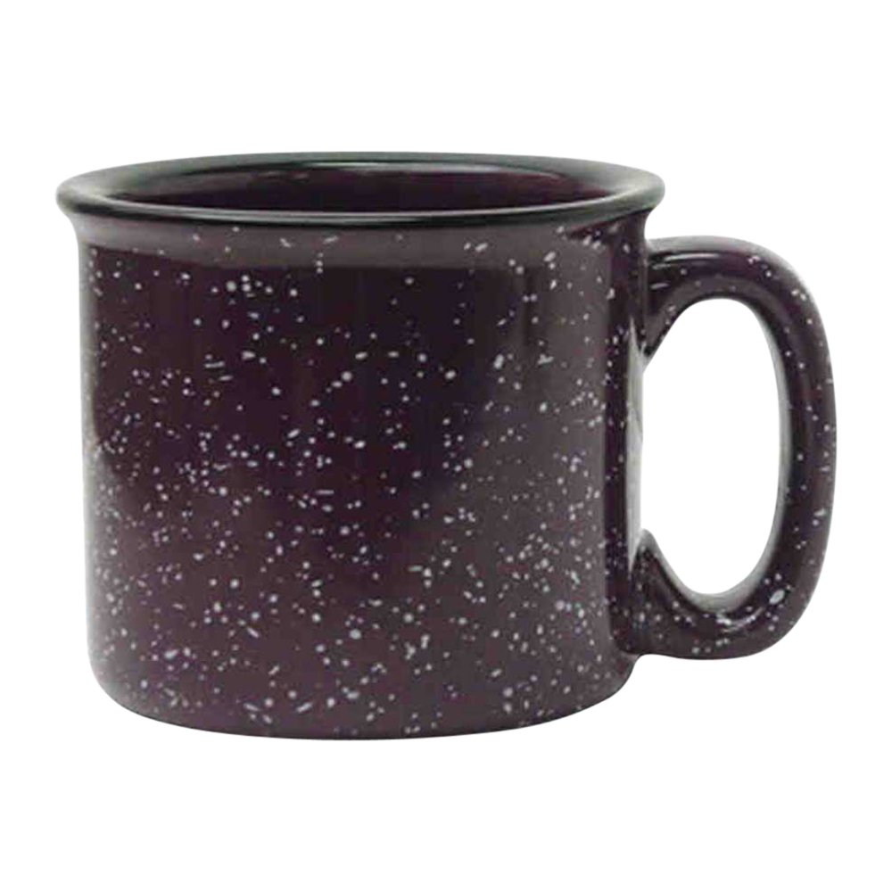 WNG-3779-15oz-Solid-Campfire-Mug-13-plum 15oz. Solid Campfire Mug