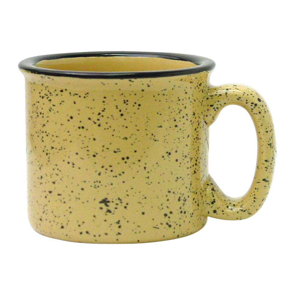 WNG-3779-15oz-Solid-Campfire-Mug-15-sand 15oz. Solid Campfire Mug