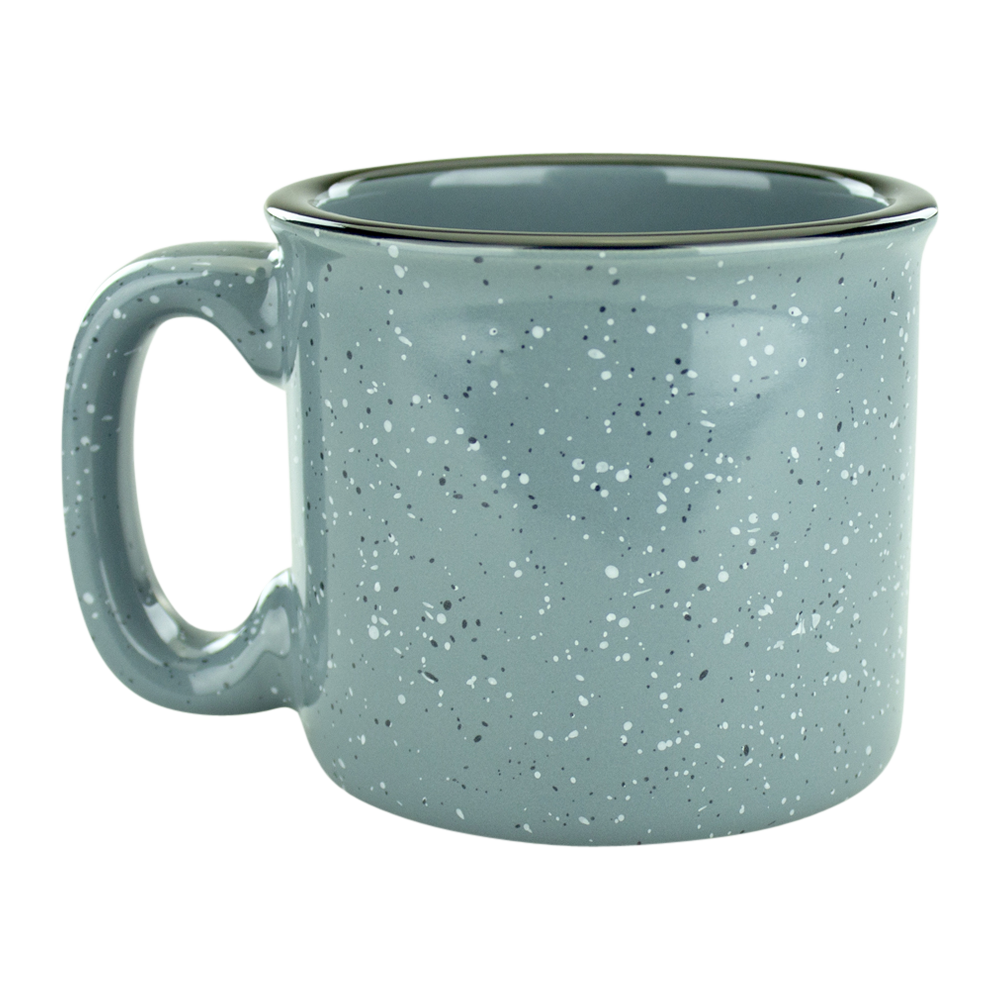 WNG-3779-15oz-Solid-Campfire-Mug-16-shale 15oz. Solid Campfire Mug