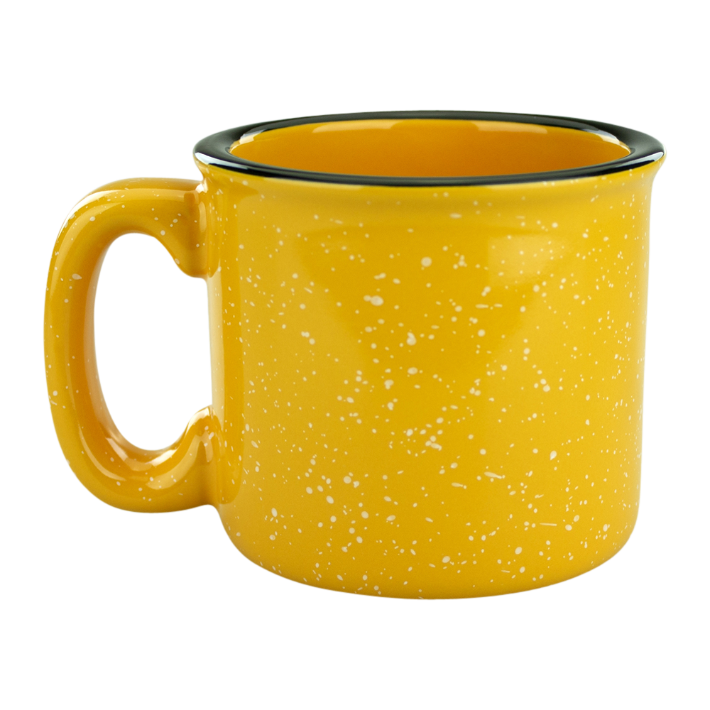 WNG-3779-15oz-Solid-Campfire-Mug-3-gamboge 15oz. Solid Campfire Mug