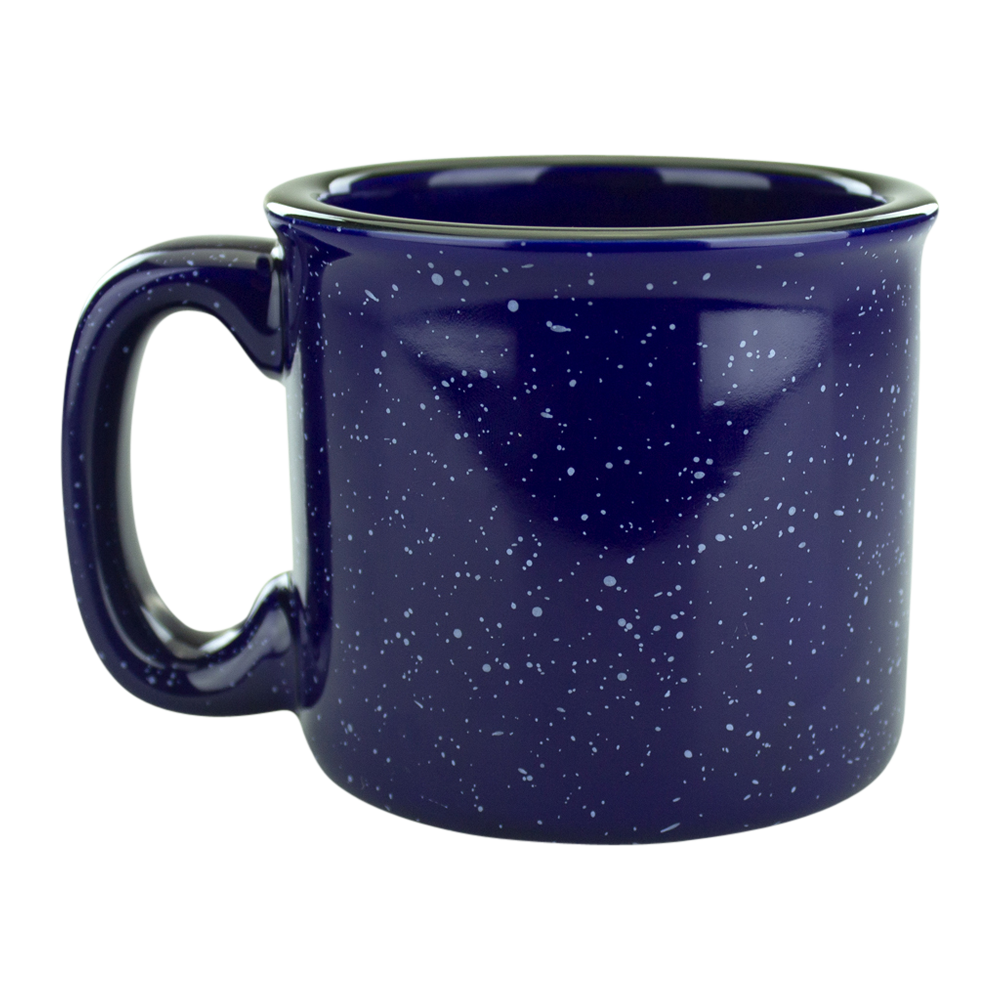 WNG-3779-15oz-Solid-Campfire-Mug-4-navy 15oz. Solid Campfire Mug