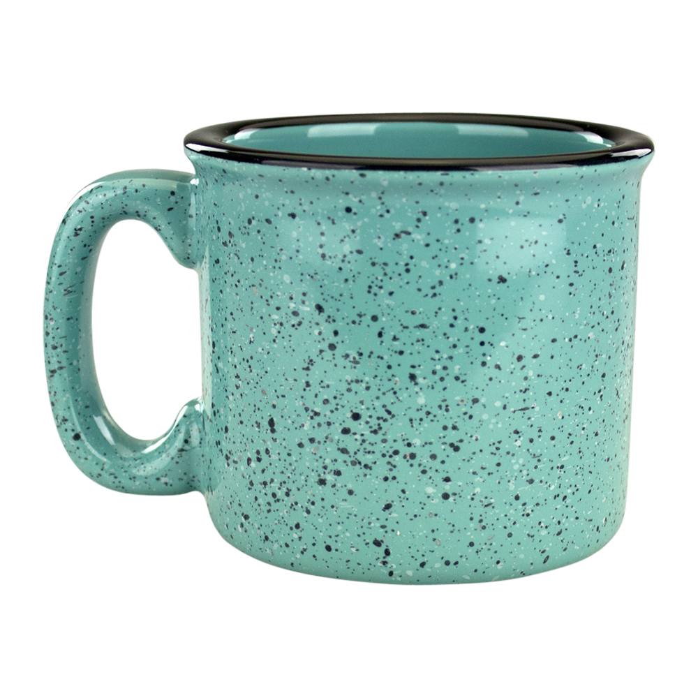 WNG-3779-15oz-Solid-Campfire-Mug-5-aqua 15oz. Solid Campfire Mug