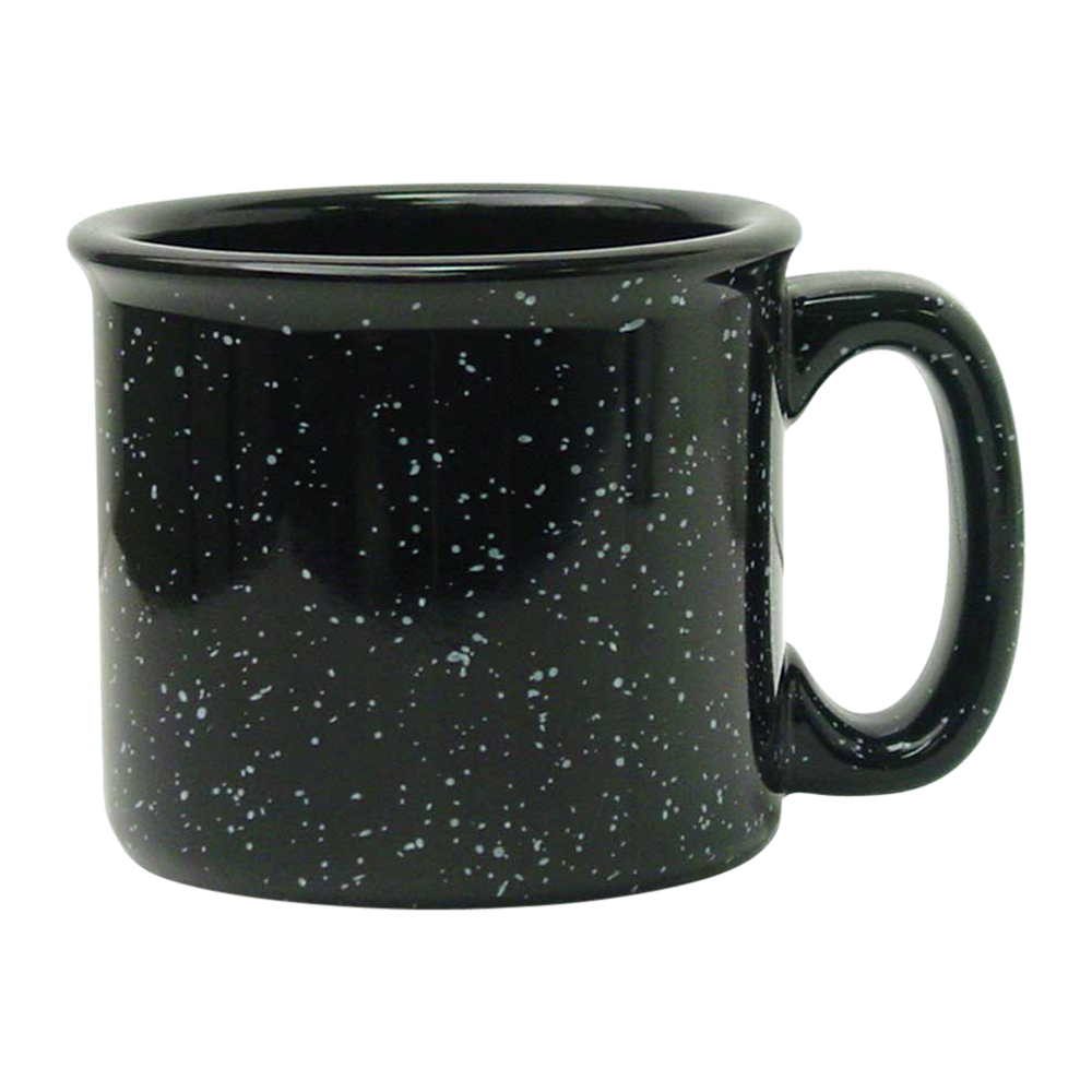 WNG-3779-15oz-Solid-Campfire-Mug-6-black 15oz. Solid Campfire Mug