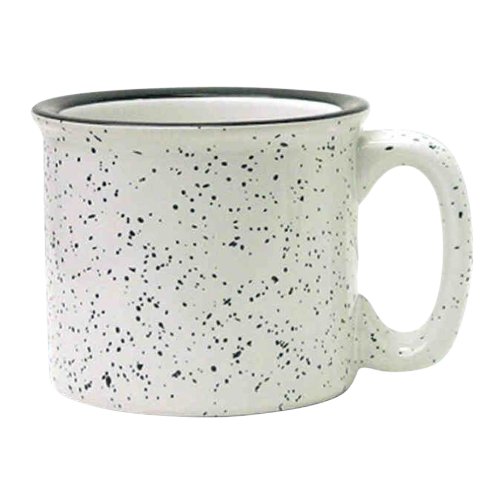 WNG-3779-15oz-Solid-Campfire-Mug-8-white 15oz. Solid Campfire Mug