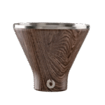 8oz. Snowfox Insulated Martini Tumbler