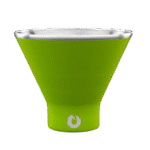 8oz. Snowfox Insulated Martini Tumbler