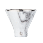 8oz. Snowfox Insulated Martini Tumbler