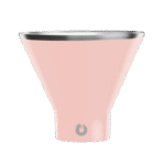 8oz. Snowfox Insulated Martini Tumbler