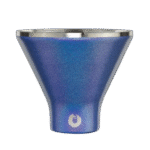 8oz. Snowfox Insulated Martini Tumbler