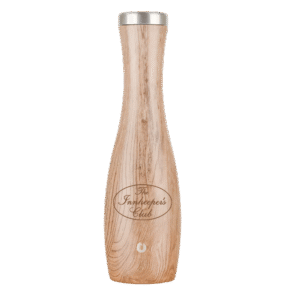26oz. Snowfox Insulated Wine Carafe