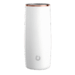 14oz. Snowfox Insulated Highball Cocktail Tumbler