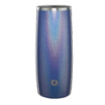 14oz. Snowfox Insulated Highball Cocktail Tumbler