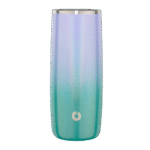 14oz. Snowfox Insulated Highball Cocktail Tumbler